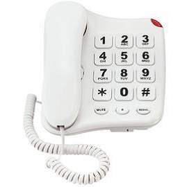 simple phone