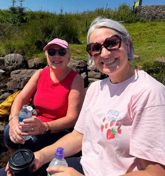 PenYFan2