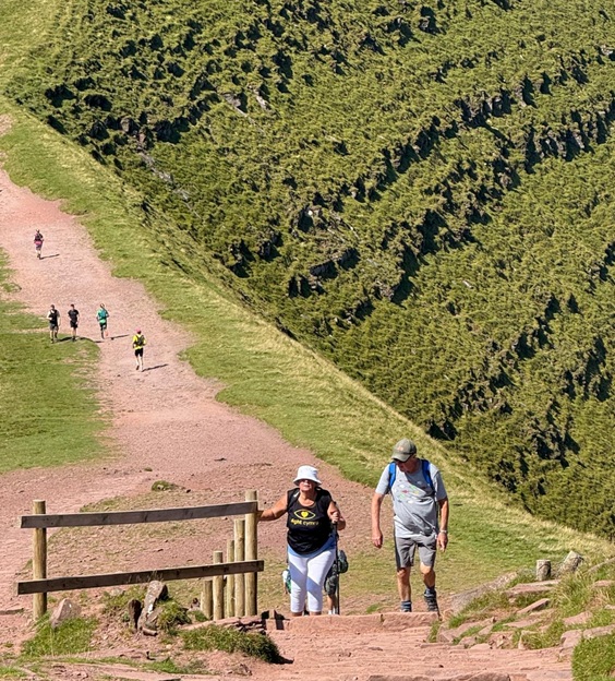 PenYFan3