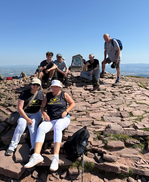 PenYFan4