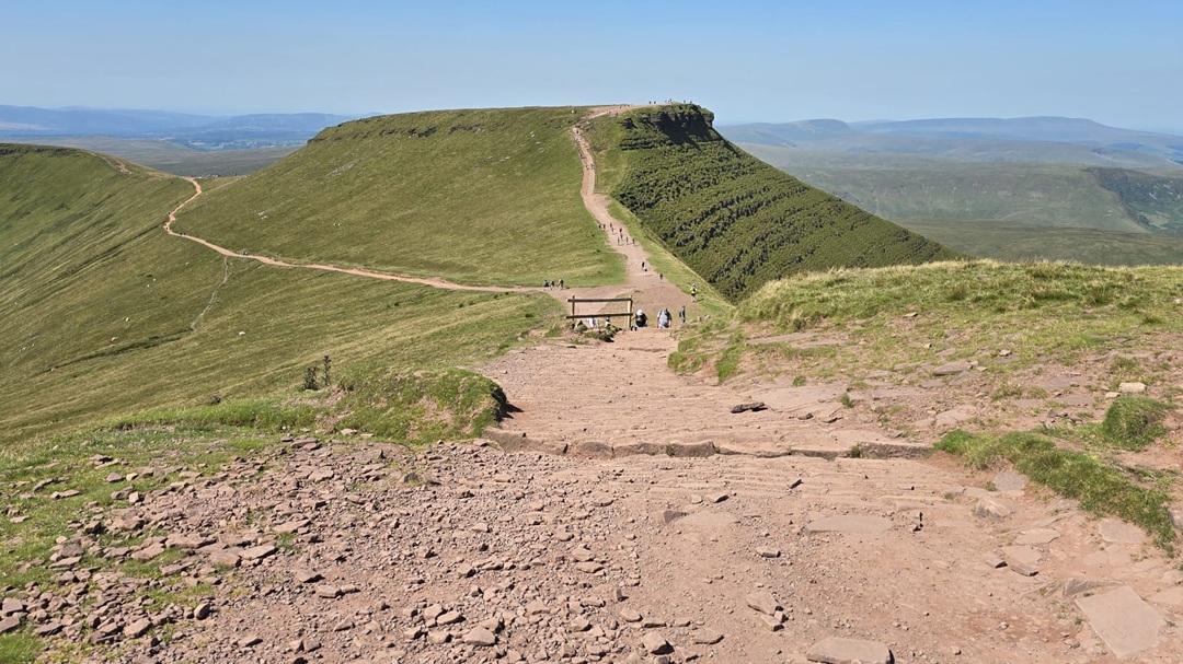 PenYFan5