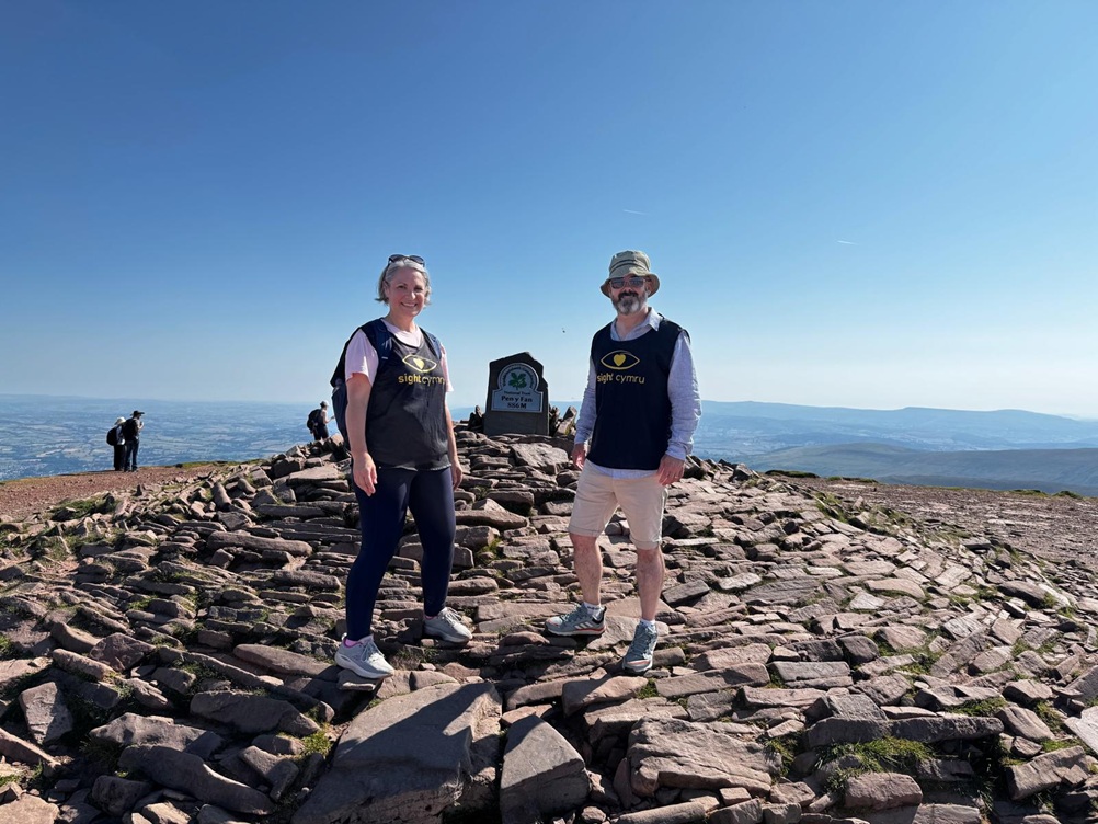 PenYFan6