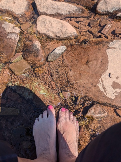 PenYFan8