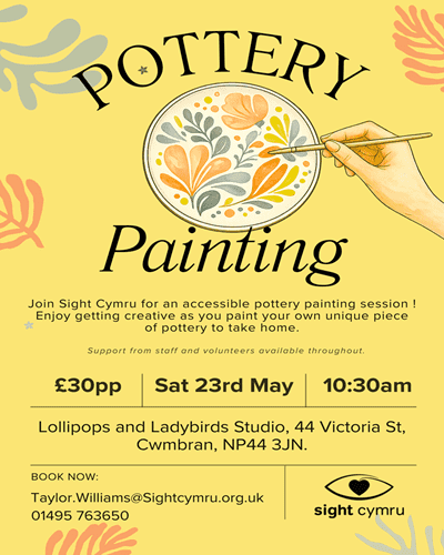 Pottery_Painting_23rd_May_optimized_50