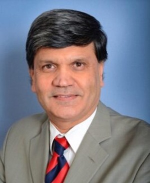 raghu-