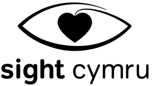 sight_cymru_logo_transparent